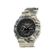 02.MA.2157 -1-